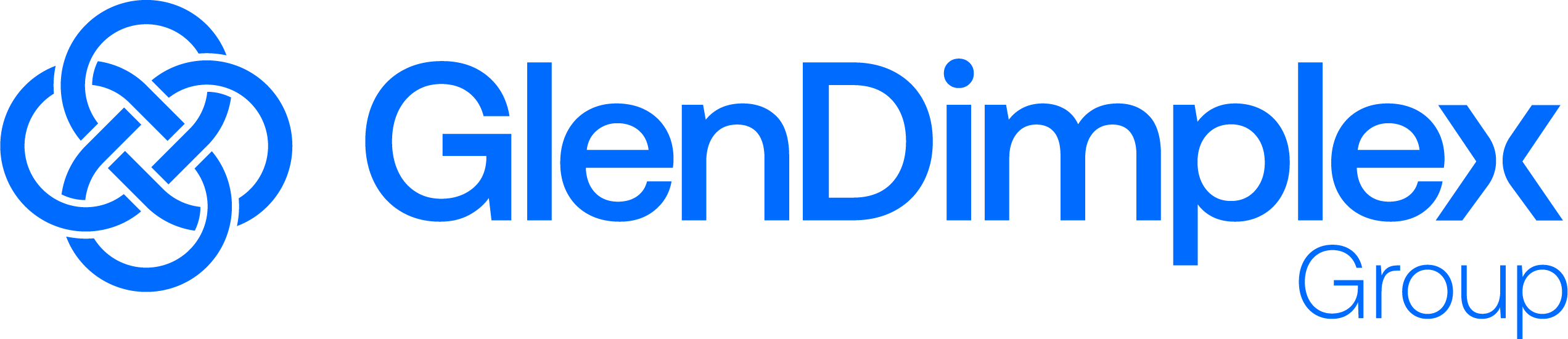 Glen Dimplex Ireland